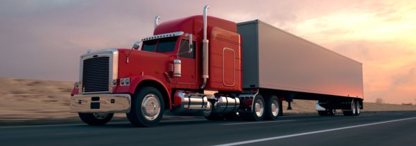 commercial truck insurance - Orange County, Los Angeles, Riverside County, San Bernardino