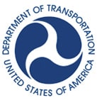 department of transportation federal highway administration
