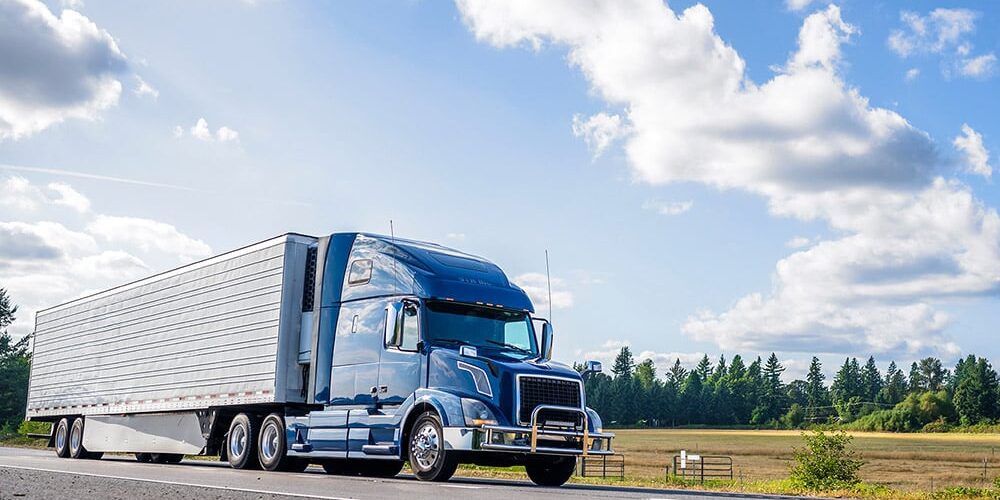 california commercial truck insurance company orange county riverside san bernardino