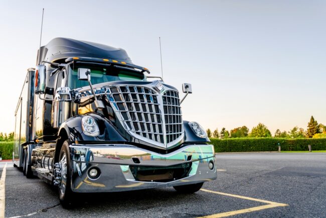 best commercial trucking insurance provider in Orange County, San Bernardino County, CA best commercial trucking insurance provider in Orange County, San Bernardino County, CA