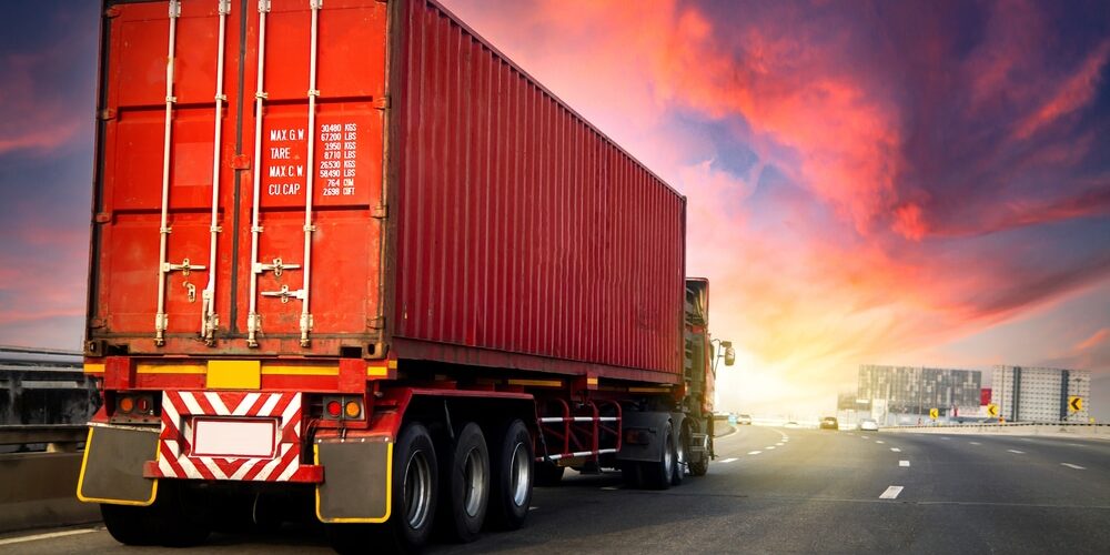 cargo and semi truck insurance agency california