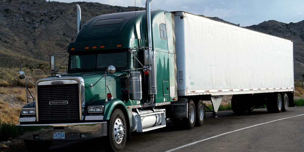 top commercial truck insurance provider san bernardino orange county