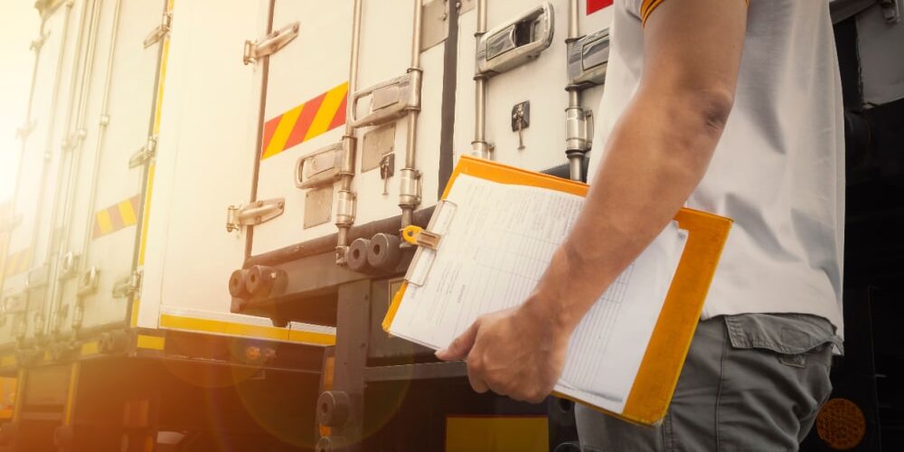 commercial trucking insurance san bernardino county riverside