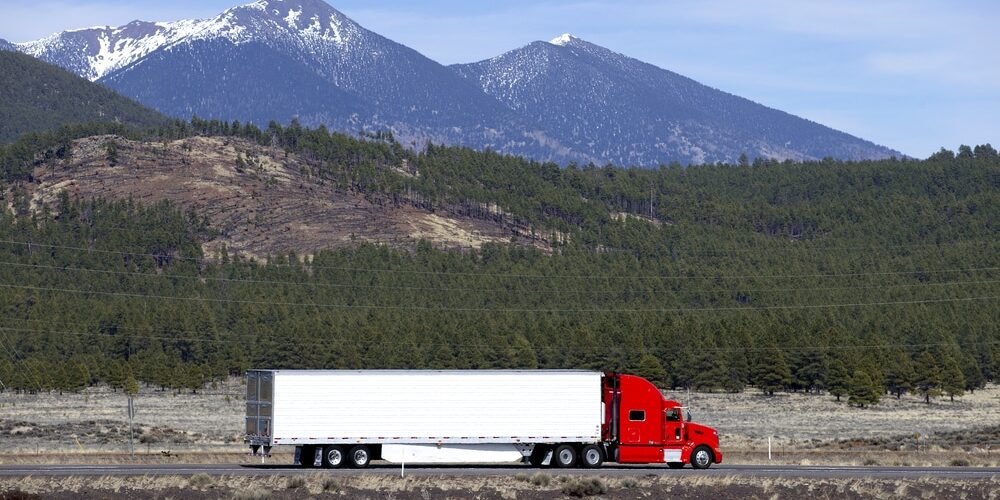 affordable commercial truck insurance san bernadino california affordable commercial truck insurance san bernadino california