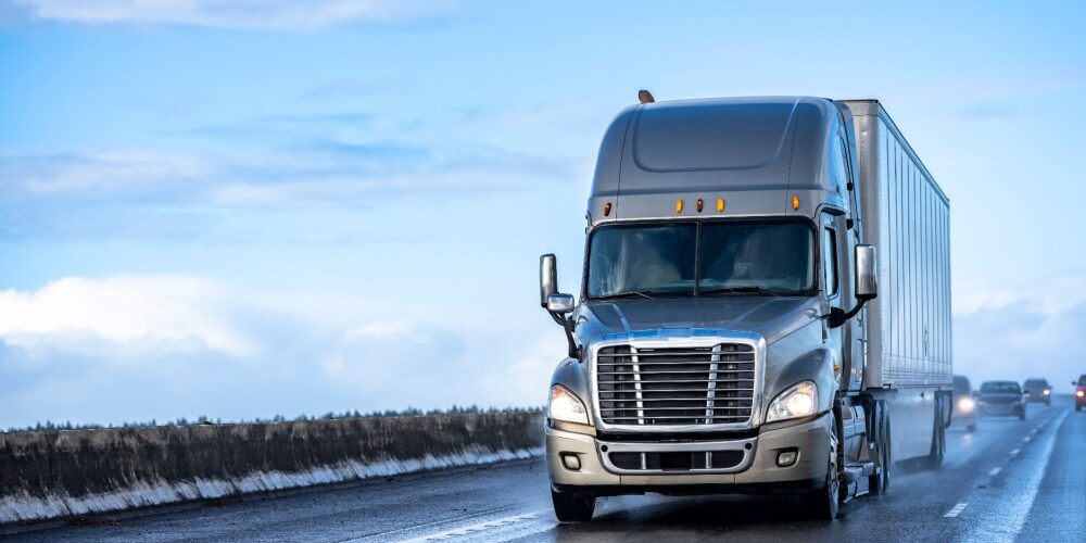 best commercial truck insurance San Bernardino California