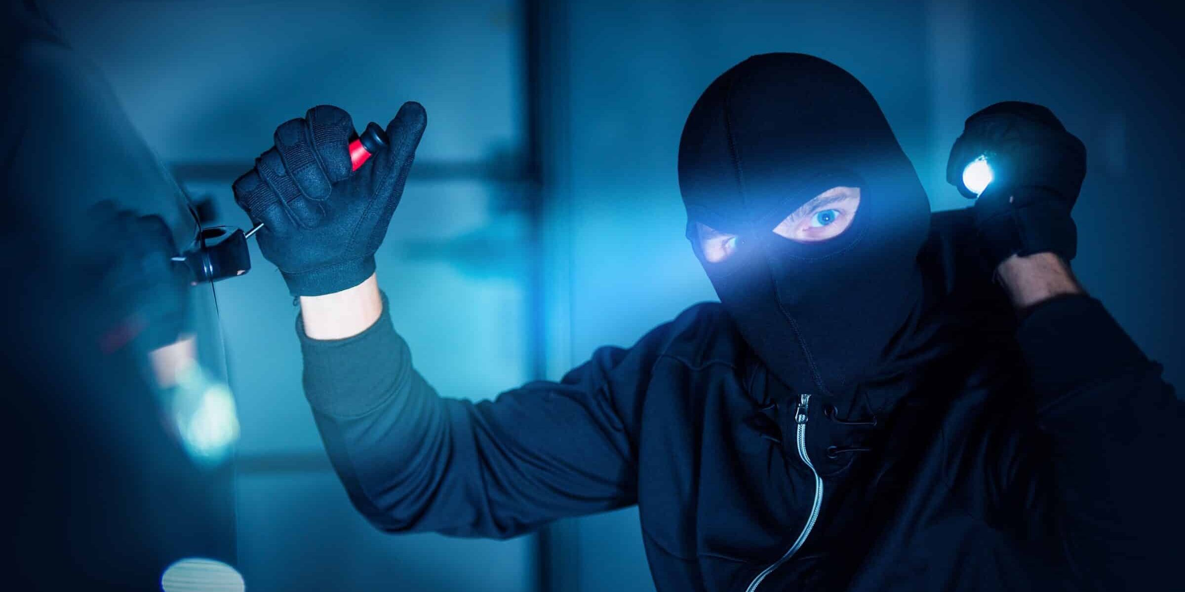 cargo theft insurance for commercial trucking companies | San Bernardino, Riverside, California