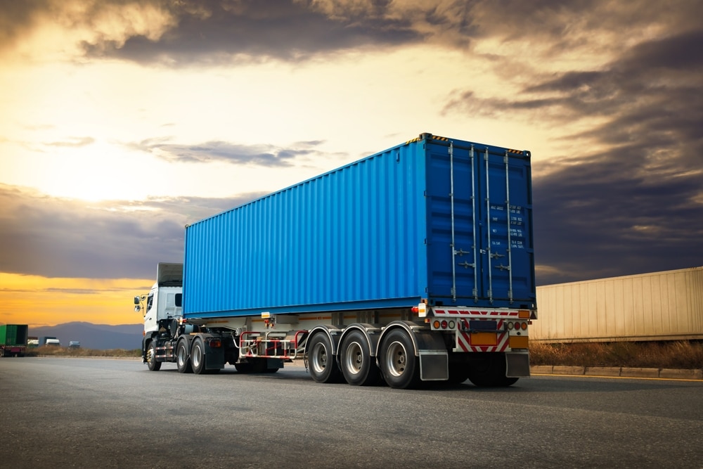 Free Commercial Truck Values: A Comprehensive Guide