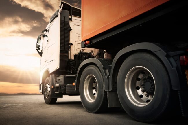 top commercial truck insurance company california top commercial truck insurance company california