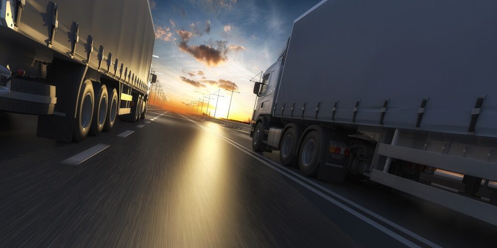 Top Insurance Considerations for Owner-Operators in the Trucking Industry Top Insurance Considerations for Owner-Operators in the Trucking Industry
