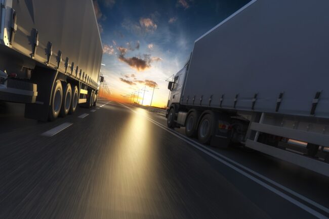 Top Insurance Considerations for Owner-Operators in the Trucking Industry Top Insurance Considerations for Owner-Operators in the Trucking Industry
