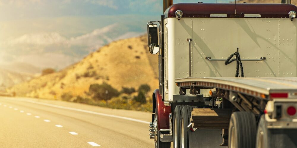 insurance solutions for specialized trucking equipment insurance solutions for specialized trucking equipment