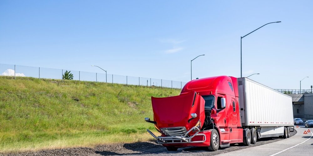 The Role of Insurance in Protecting Against Equipment Breakdowns