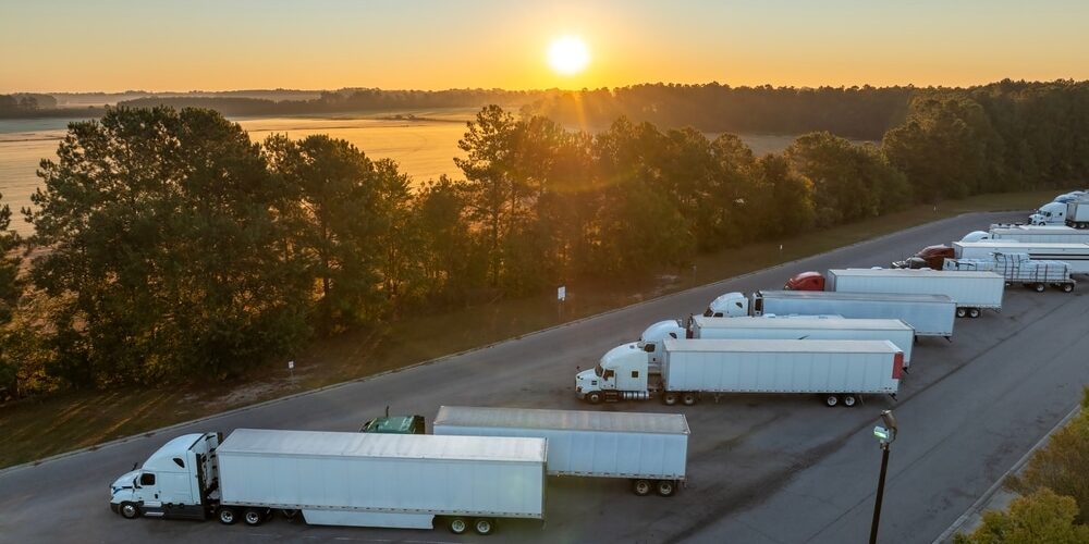 The Role of Insurance in Protecting Against Environmental Liability The Role of Insurance in Protecting Against Environmental Liability