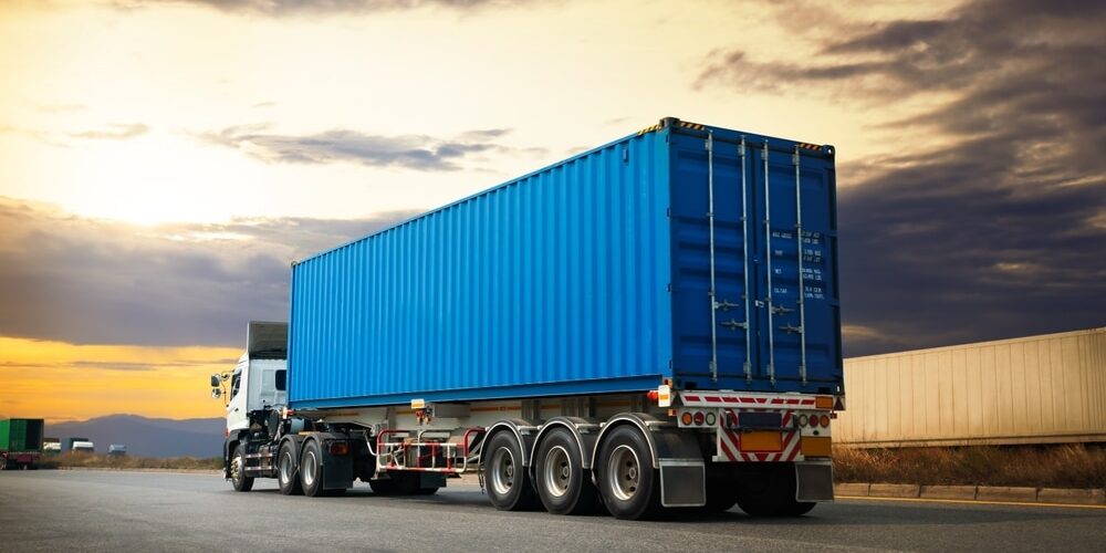 Understanding the Factors That Influence Truck Insurance Rates Understanding the Factors That Influence Truck Insurance Rates