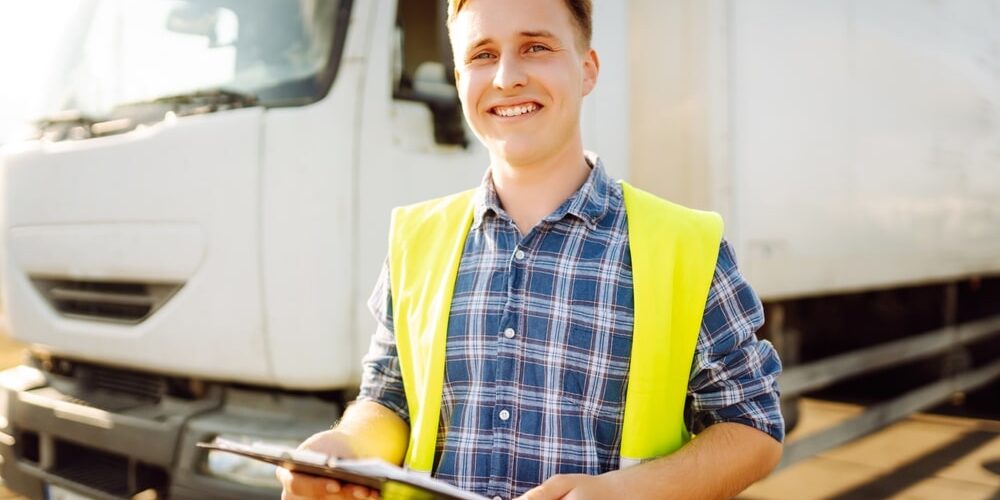 Essential Insurance Coverages Every Independent Trucker Needs Essential Insurance Coverages Every Independent Trucker Needs