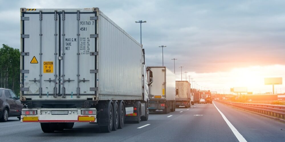 The Differences Between Liability and Physical Damage Coverage The Differences Between Liability and Physical Damage Coverage