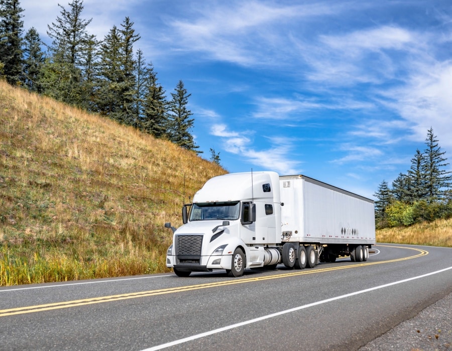 new ventures trucking insurance los angeles county