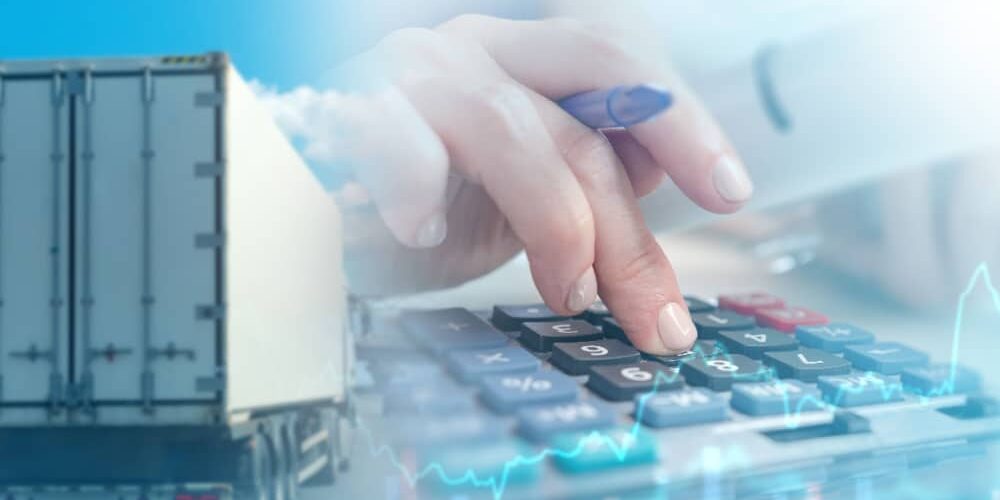 Navigating Insurance Requirements When Starting Your Trucking Business Navigating Insurance Requirements When Starting Your Trucking Business