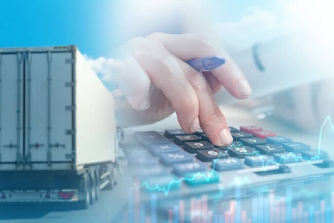 Navigating Insurance Requirements When Starting Your Trucking Business Navigating Insurance Requirements When Starting Your Trucking Business