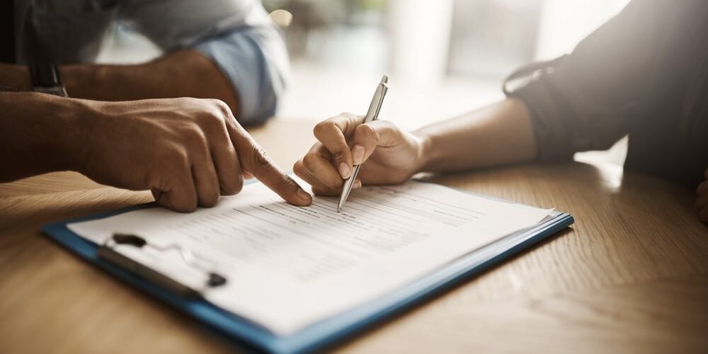 Managing Claims: Best Practices for Fleet Operators