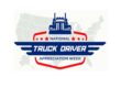 national truck driver appreciation week