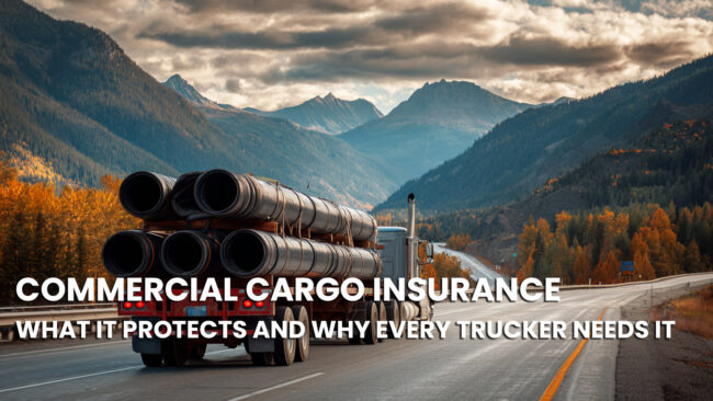 cargo-insurance