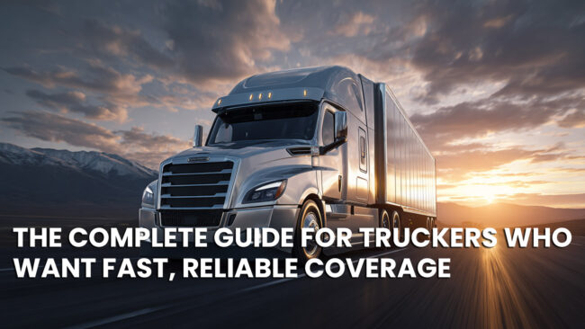 fast-reliable-coverage