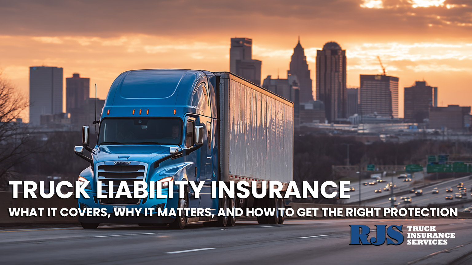 truck-liability-insurance