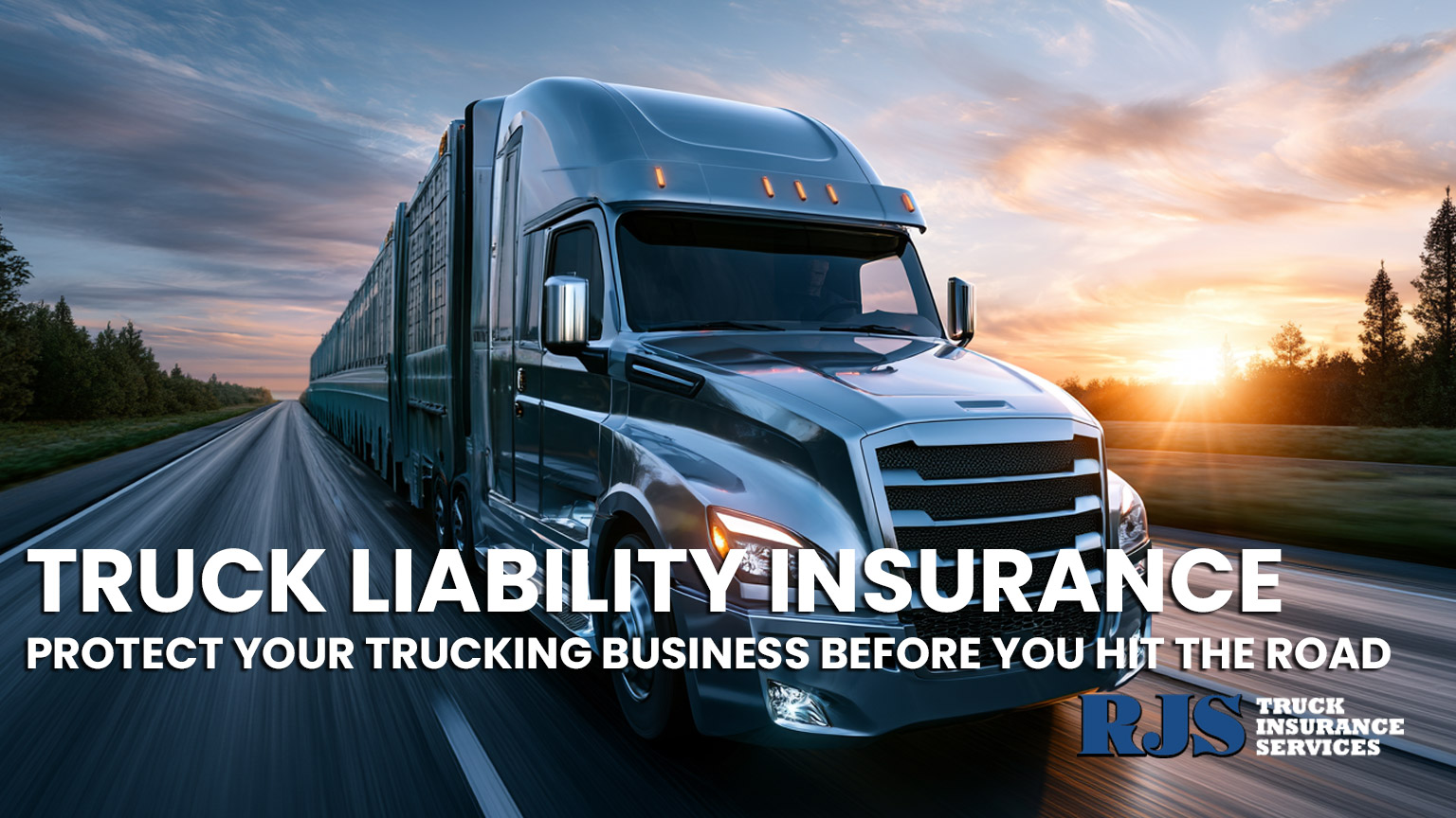 Truck-Liability-Insurance