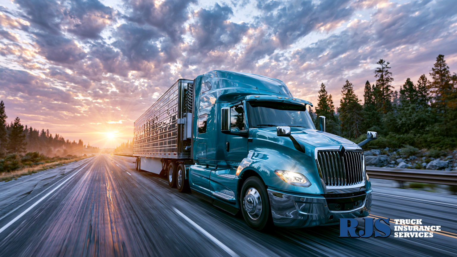 commercial-truck-insurance-california